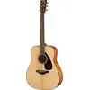 Image de Yamaha Fg800Nt Natural Folk