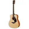Image de Yamaha Guitare Acoustique Fg800