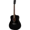 Image de Yamaha Guitare Acoustique Fg800