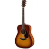 Image de Yamaha FG800 Sand Burst - Guitare acoustique