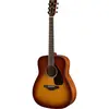 Image de Yamaha Guitare Acoustique Fg800