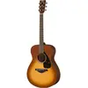 Image de Yamaha Westerngitarre FS800   Sandburst (Guitare acoustique, Bois de rose, épicéa, Épicéa, Noyer, Okoume, OTAN, Palissandre, Urée), Guitare, Marron