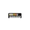 Image de Clavier éducatif Yamaha 37 mini touches PSS-F30 Noir