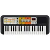 Image de Yamaha Clavier Pss-f30