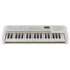 Image de Yamaha Remie PSS-E30 - Mini clavier - 37 touches - Blanc
