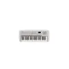 Image de Clavier éducatif Yamaha 37 mini touches Remie PSS-E30 Blanc