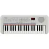 Image de Yamaha PSS-E30 (37 Boutons), Synthétiseur, Blanc