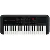 Image de Yamaha PSS A50 Mini (37 Boutons), Synthétiseur, Noir
