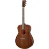 Image de Yamaha Storia Iii (Guitare acoustique, Acajou, Carbamide, Noyer, OTAN), Guitare, Marron