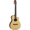 Image de Yamaha Ntx3 Natural Folk électro cordes nylon