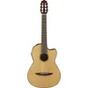 Image de Yamaha Ncx1 Natural Classiques électro