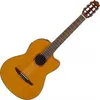 Image de Guitare électro-acoustique Yamaha NCX1FM