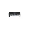 Image de Yamaha PSR-SX600 - Clavier arrangeur