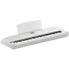 Image de Piano numérique DGX670 - blanc