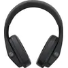 Image de Casque arceau sans fil Yamaha YH-L700A Bluetooth à réduction du bruit Noir