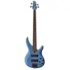 Image de Yamaha - TRBX300 Series TRBX304 Guitare basse électrique