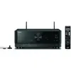Image de Yamaha RX-V4A (5.2 canaux, AM, DAB+, FM), Récepteur AV, Noir