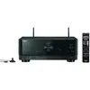 Image de Ampli Tuner Home Cinéma 5.2 Canaux Rxv4abl - Yamaha