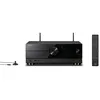 Image de Amplificateur Home Cinema Yamaha Aventage RX-A2A