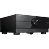 Image de Amplificateur home-cinéma Yamaha RX-A4A Noir 7.2