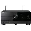 Image de Amplificateur Home Cinema Yamaha Aventage RX-A8A