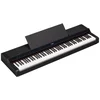 Image de Yamaha P-S500 B - Piano numérique compact - 88 touches - Noir