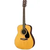 Image de Yamaha F310 Naturelle