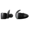 Image de Ecouteurs sans fil Yamaha TW-ES5A Sport Noir