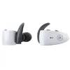 Image de Ecouteurs sans fil Yamaha TW-ES5A Sport Blanc