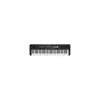 Image de Yamaha PSR-F52