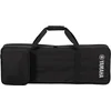 Image de Yamaha CSCDE61 - Housse pour CK61 - Noir