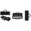 Image de Yamaha Housse CK61 Housses Clavier 61 Touches