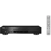 Image de Yamaha CD-S303 (Lecteur de CD), Composants hifi, Noir