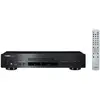 Image de Lecteur Cd Simple Cd - Couleur Noir 0 - Yamaha - Cds303bl