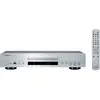 Image de Yamaha CD-S303 (Lecteur de CD), Composants hifi, Argent