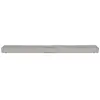 Image de Yamaha Barre De Son True X-bar 40a