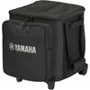 Image de Yamaha CASE-STP200, Accessoires audio, Noir