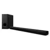 Image de Yamaha SR-X50A (280 W, Canal 2.1), Barre de son, Noir
