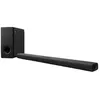 Image de Barre De Son Srx50acgy