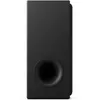 Image de Caisson de basses Yamaha True X SW-X100A Noir