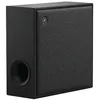 Image de Caisson De Graves Swx100acgy - Yamaha