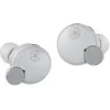 Image de Ecouteurs sans fil Yamaha TW-E7B ANC Blanc