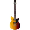 Image de Yamaha Revstar Standard GRSS20S SB - Guitare électrique - Sunset Burst