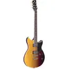 Image de Yamaha Revstar Standard Rss20 Sunset Burst Double cut
