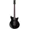 Image de Yamaha Revstar Standard GRSS20 BL - Guitare électrique - Black