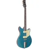 Image de Yamaha Revstar Standard Rss02T Swift Blue Double cut