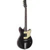 Image de Yamaha Revstar Standard Rss02T Black Double cut