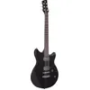Image de Yamaha Revstar Element Rse20 Black Double cut
