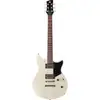 Image de Yamaha - Revstar Element GRSE20VW Vintage White - Guitare électrique