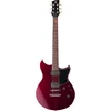 Image de Yamaha - Revstar Element GRSE20RCP Red Copper - Guitare électrique